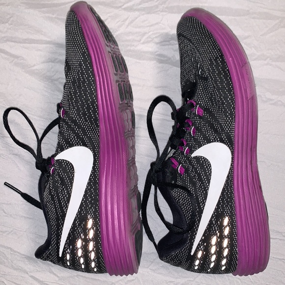 Nike Lunartempo 2 - Picture 3 of 5